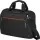 Samsonite Kı3-09-001 14.1